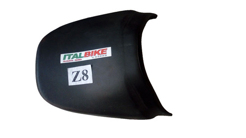 Sella posteriore yamaha - sella,