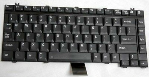 Toshiba qosmio g10 g15 - toshiba,