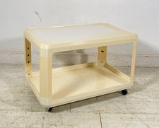Carrello bar design - carrello, 70