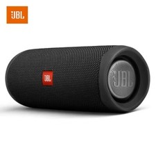 JBL Flip 5 Altoparlante