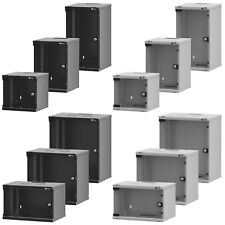 Armadio di rete armadio server