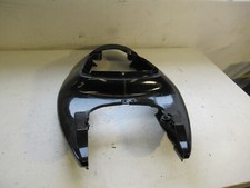 Suzuki SV 650 N AV EZ 99