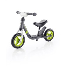 KETTLER Bambino Run 8 Black -