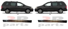 Per Mazda MPV 1999-2006 Nuovo