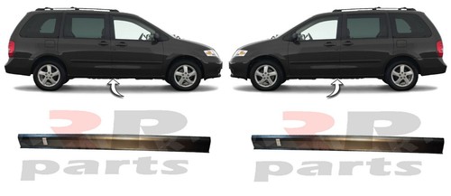 Per mazda mpv - mpv, nuovo