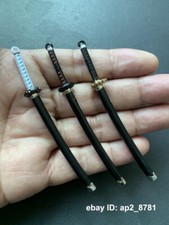 Modellino 1/12 Demon Slayer