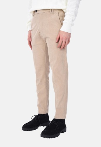 Pantaloni uomo invernali - pantaloni,