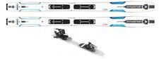 Sci Freeride Allmountain DYNASTAR LEGEND X 96 cm 171 + XPRESS 11