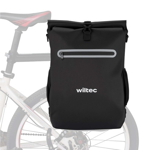 Wiltec borsa per - borsa, 4in1