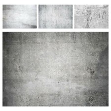 Fotomurale tessuto non tessuto