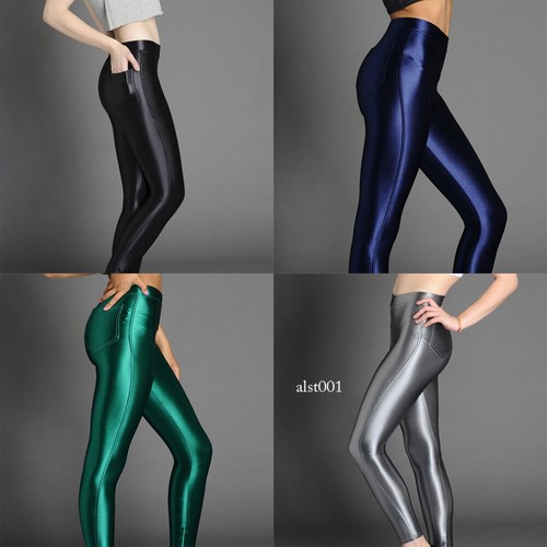 Leggings donna nuovo stile