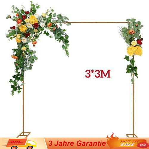 Arco nuziale wedding - ,