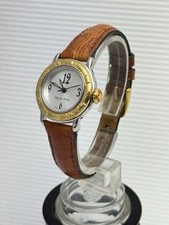 OROLOGIO DA DONNA MICHEL JORDI
