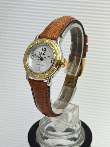 Orologio donna michel jordi - da,