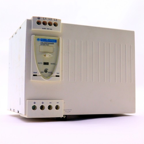 Schneider alimentatore - schneider,