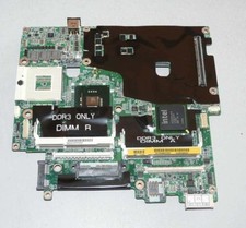 Scheda madre dell precision - madre,