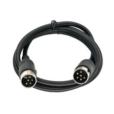 Cavo da 1 m 6 pin per