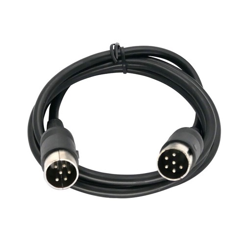 Câble 6pin pour connecter - 6pin,