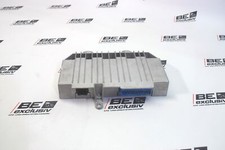 Porsche Cayenne 92A S