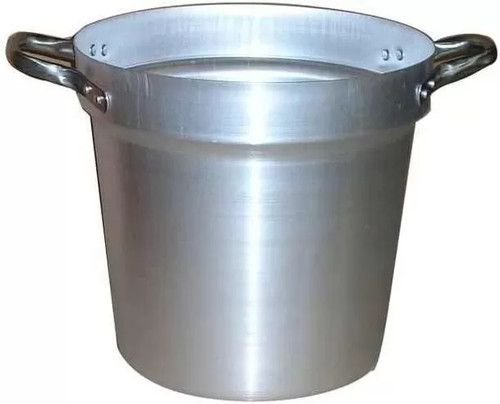 Pentolone salse 32cm fasa - salse,