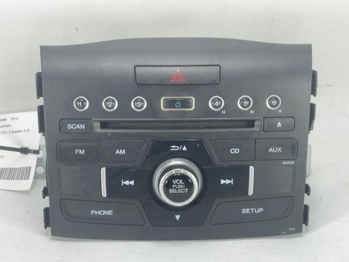 Audio equipment radio receiver - equipment,
