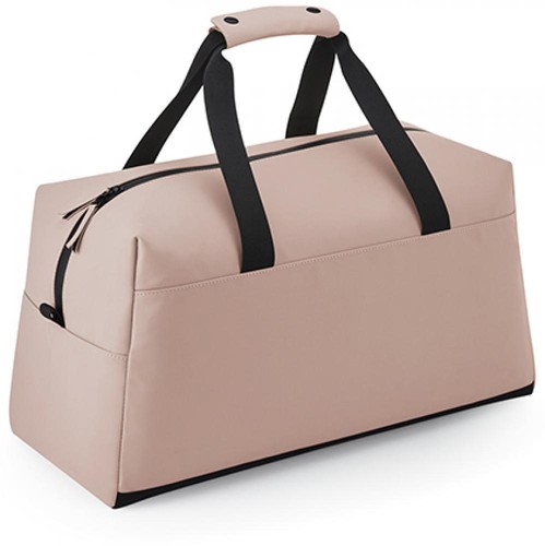 Weekender opaco 53x24x27 - weekender, pu