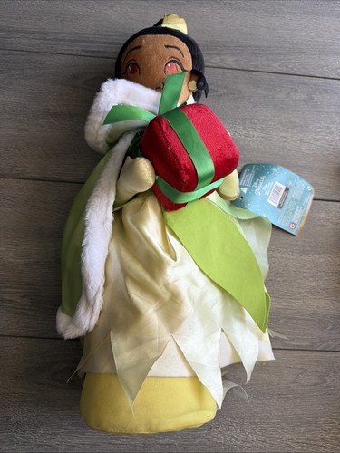 Peluche disney bambole - disney,