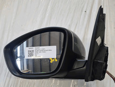 Retrovisore est. regolaz. elettr. SX PEUGEOT 308 BlueHDi 130 S&S Sw