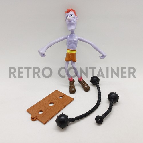 Vintage toys dreamworks - -,