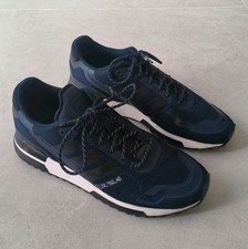 Adidas originals 750 - originals, blu