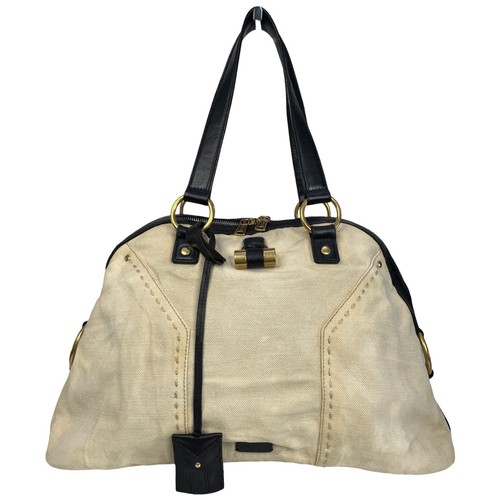 Borsa tracolla yves saint - a,