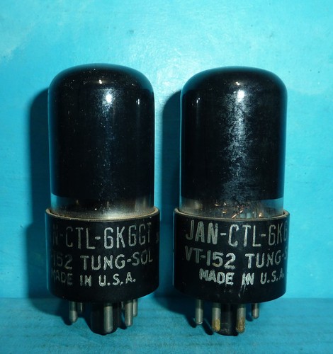 Tubi tung sol jan ctl - 2,