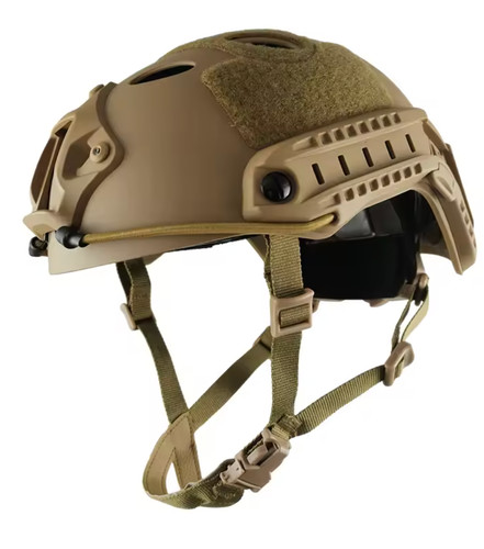 Casco militare tattico - casco,