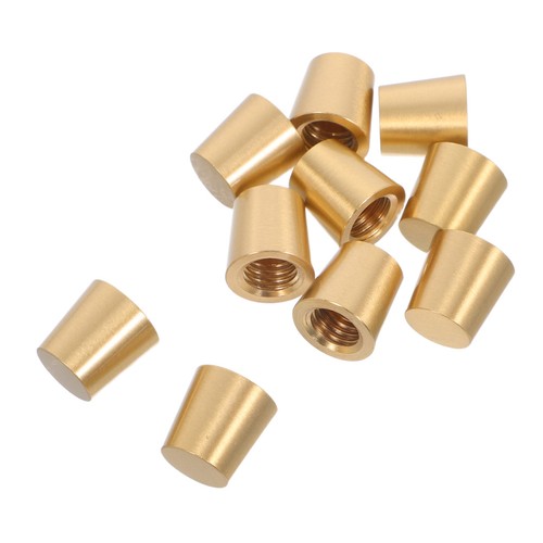 Pezzi tagliere accessori - 10,