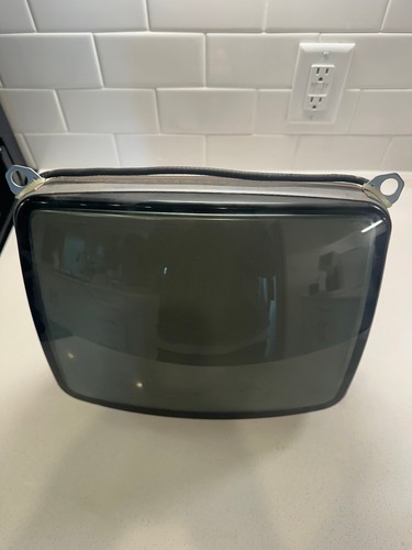 Commodore 1084 crt monitor - 1084,