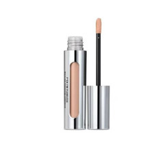 I'm Flawless by IL MAKIAG