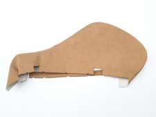 Alcantara Fiancata Sinistro