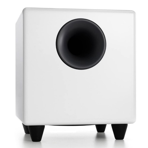 Audioengine subwoofer - audioengine, s8