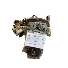 MOTORE COMPLETO PER OPEL Corsa