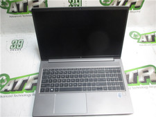 HP ZBook G7 computer portatile