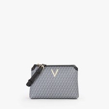Borsa a tracolla da donna