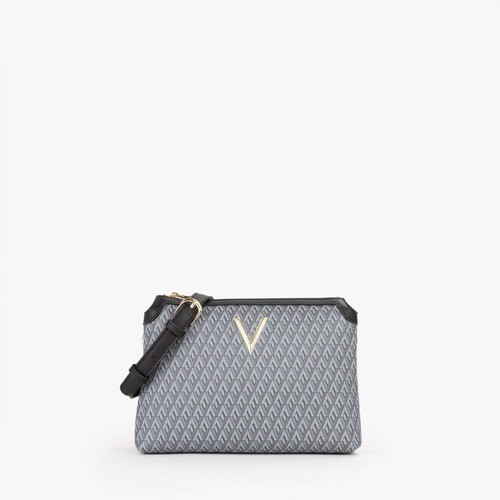 Borsa tracolla donna - borsa, da