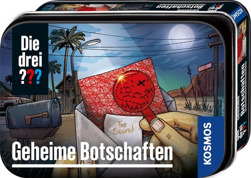 Unbekannt tre 632359 - unbekannt, ???