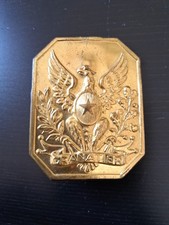 Granatieri di Sardegna 