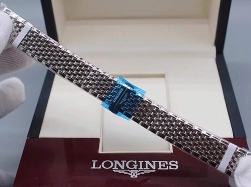 Bracciale longines 708 - bracciale,