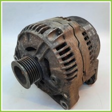 Alternatore BOSCH 0123500008 OPEL FRONTERA U99 2.2 16V 90506202 1999 2002