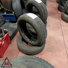 Set 2 gomme pneumatici 4