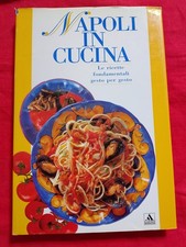 FABRIZIA VILLARI GERLI -