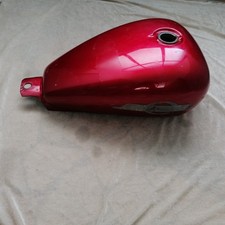 honda shadow vt 600 c pc21