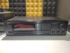 Sintoamplificatore Onkyo TX 7900